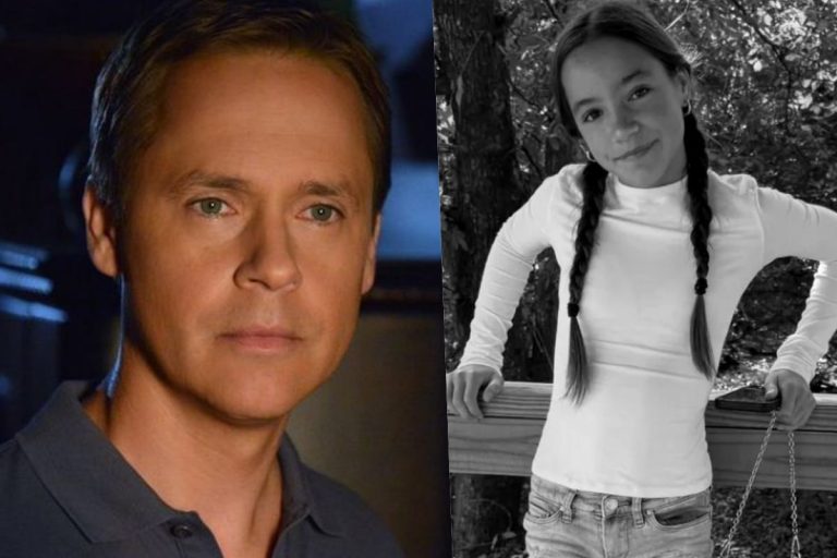 Filha de ator de ‘Pretty Little Liars’ morre aos 13 anos