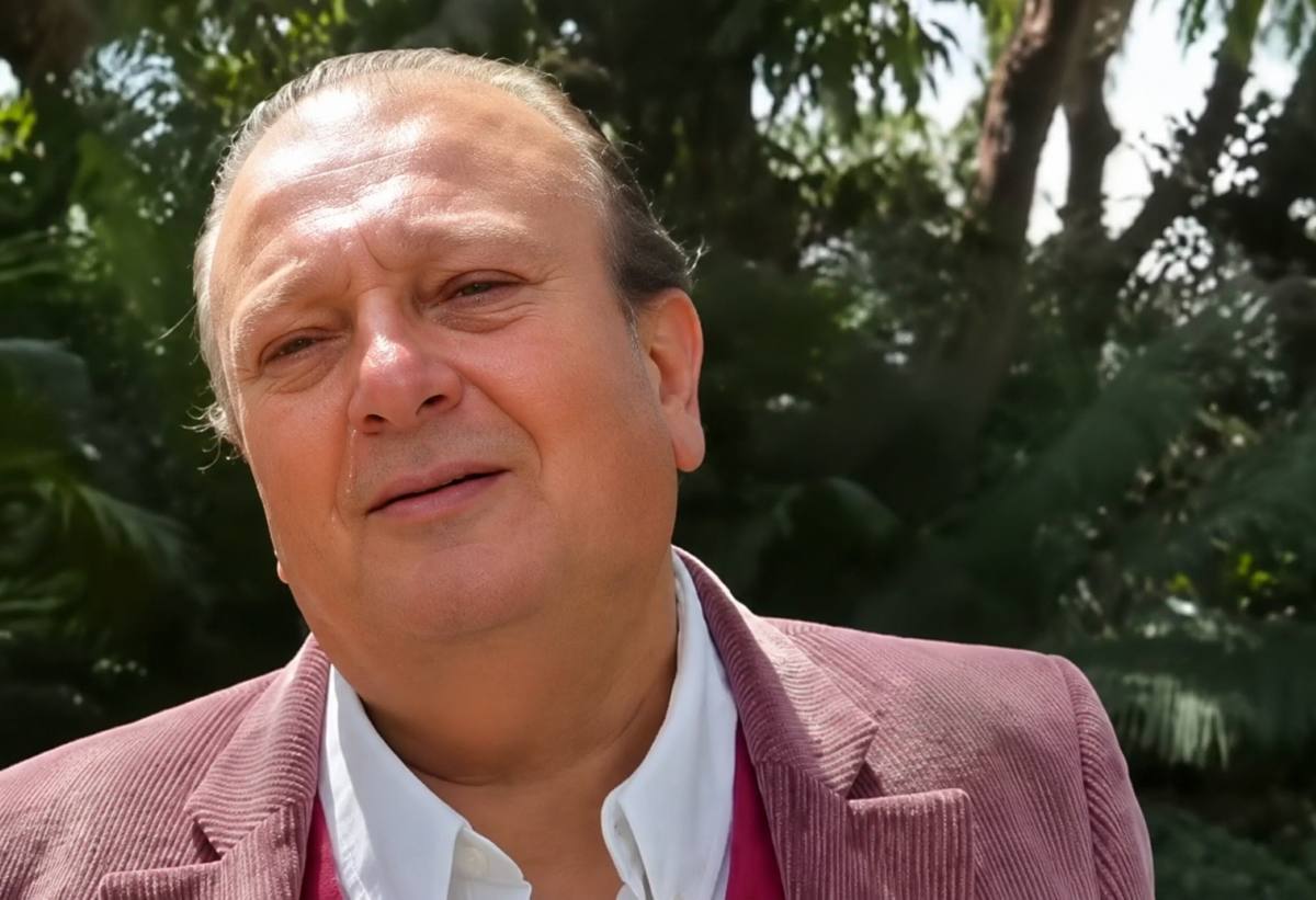 Jacquin (Foto: Reprodução/ Captura de Tela/ Instagram @erickjacquin)