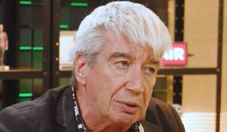 Apresentador encontra a esposa sem vida e desabafa: “Até hoje não é fácil”