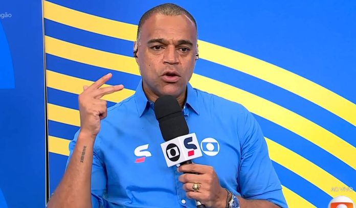 Denilson Denilson