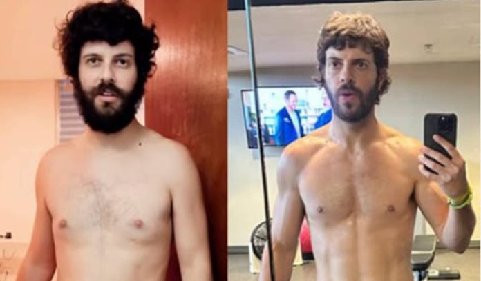 Diogo Defante Diogo Defante