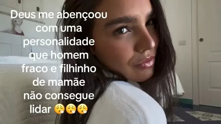 Duda Guerra Duda Guerra