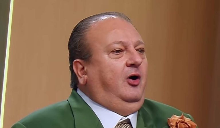 MasterChef Brasil, da Band TV, é duramente criticado e motivo vem à tona: “Bagunça”