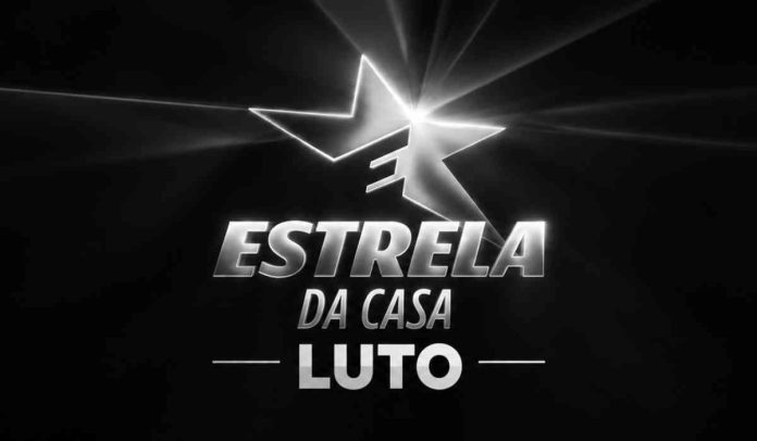 Estrela da Casa (Reprodução: TV Globo)