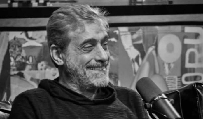 Ettore Zuim