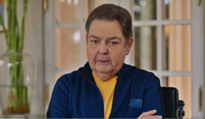 Faustão