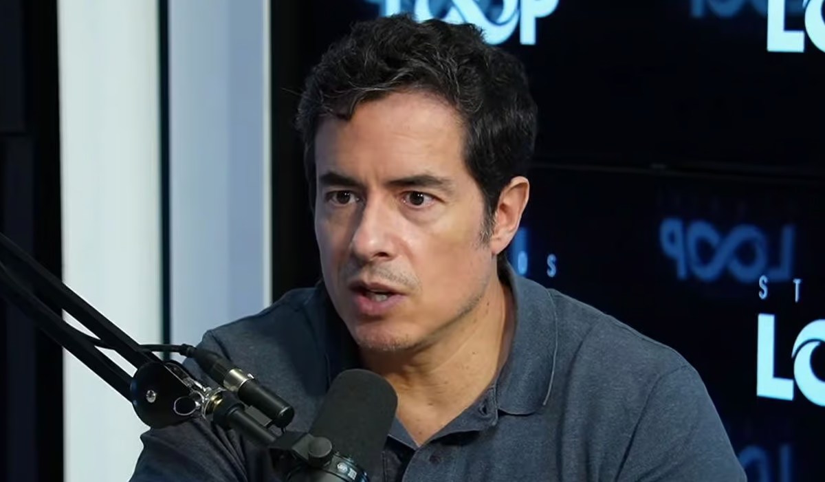 Felipe Folgosi Felipe Folgosi
