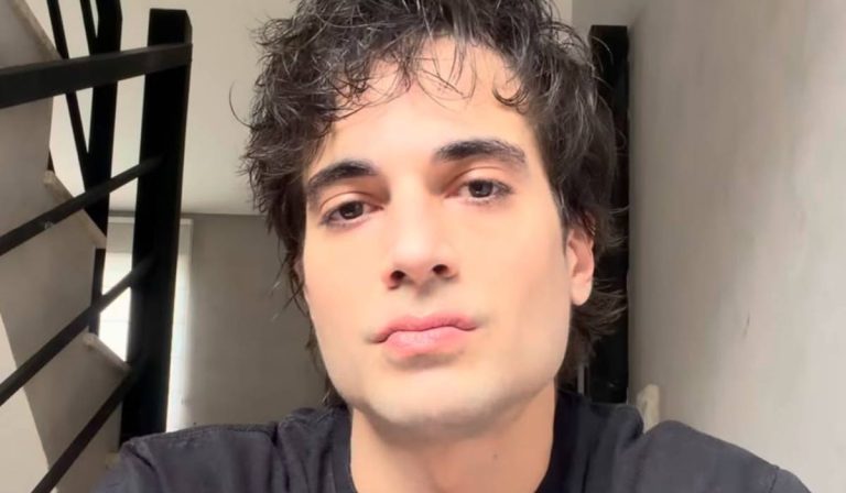 Fiuk comunica fim da carreira como cantor e explica decisão