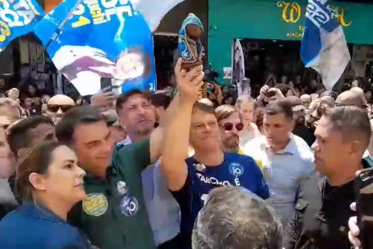 Flávio Bolsonaro (Foto: Reprodução/ TV Globo) Flávio Bolsonaro (Foto: Reprodução/ TV Globo)