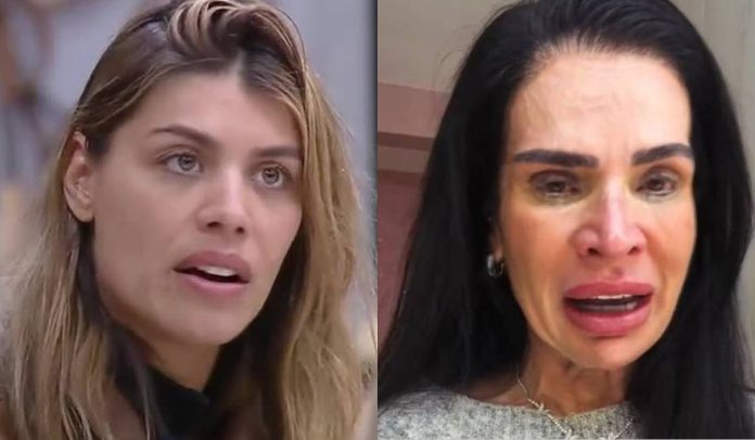 Fran e Solange Gomes Fran e Solange Gomes