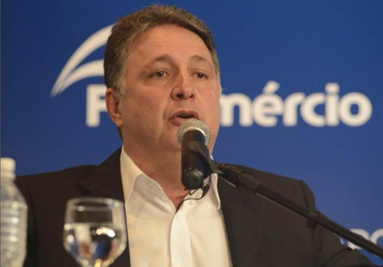 TRE-RJ mantém Garotinho fora da disputa do Governo do Rio