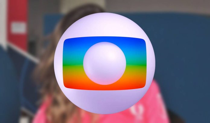 Mari Pereira é da Globo - Foto: Reprodução Instagram/Montagem Área VIP