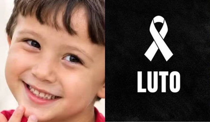 Guilherme Lollato