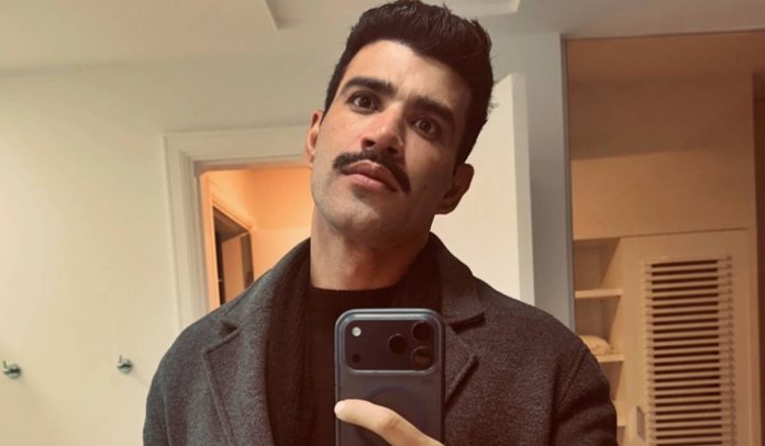 Gusttavo Lima Gusttavo Lima