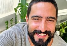 Quem Ama Cuida: Para fugir da família, Heitor fingiu a própria morte