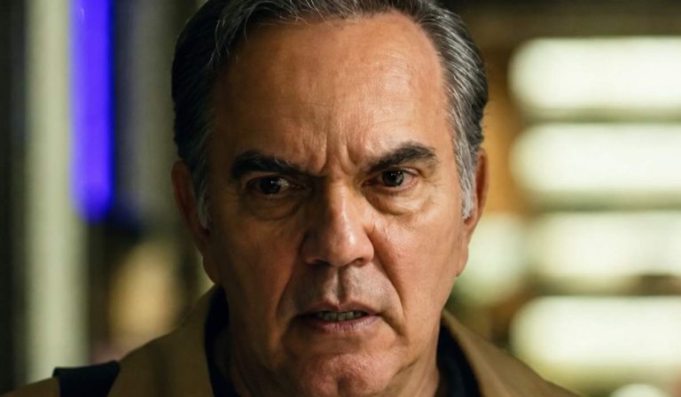 Humberto Martins lamenta morte de grande nome das novelas brasileiras: “Uma perda enorme para todos nós”