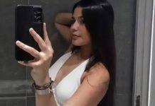 Caso Isabelle Caracristi: Polícia prende namorado de universitária encontrada morta