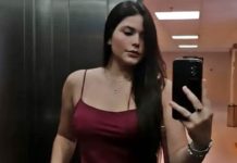 Caso Isabelle Caracristi: Polícia diz que universitária foi induzida a tirar a própria vida