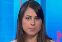 Ex-âncora do Jornal Nacional comunica morte e comove: “Obrigada, meu filho”
