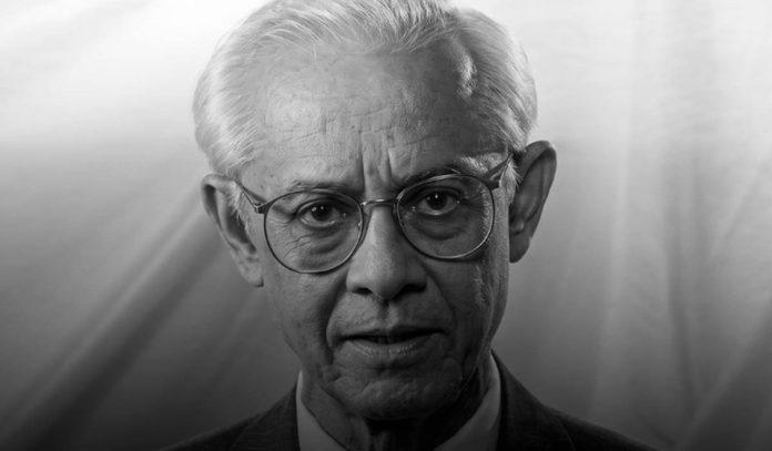 João Monteiro de Barros Filho - Foto: Divulgação/Rede Vida de Televisão
