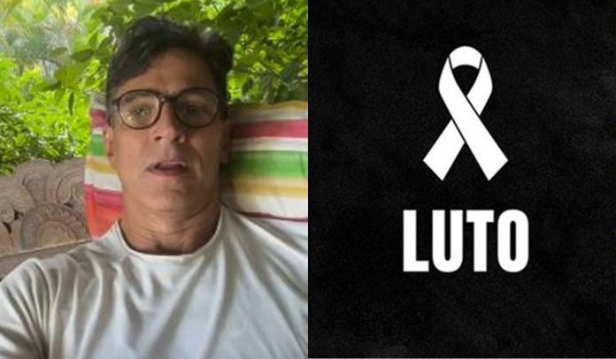 Leonardo Brício Leonardo Brício