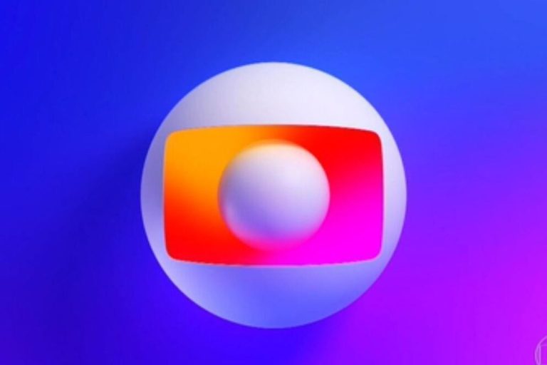Ex-TV Globo revela assalto à mão armada: “foi horrível”