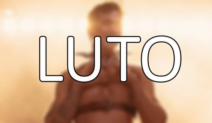 Lucas Ator Lucas Drake - Foto: Reprodução Instagram/ @LuLuLoveBottom