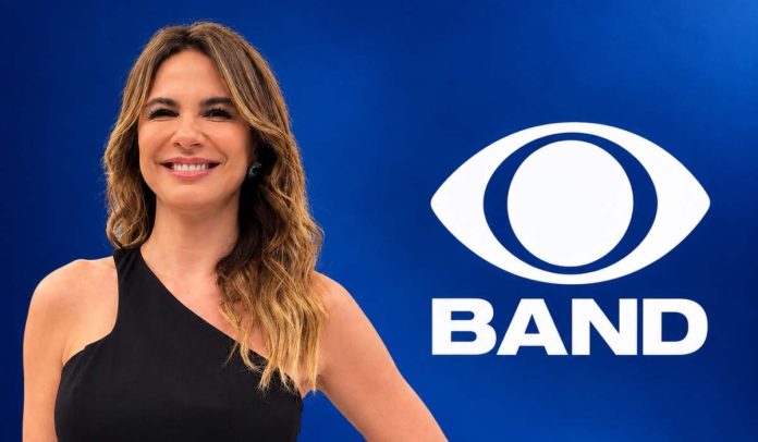 Luciana Gimenez Luciana Gimenez