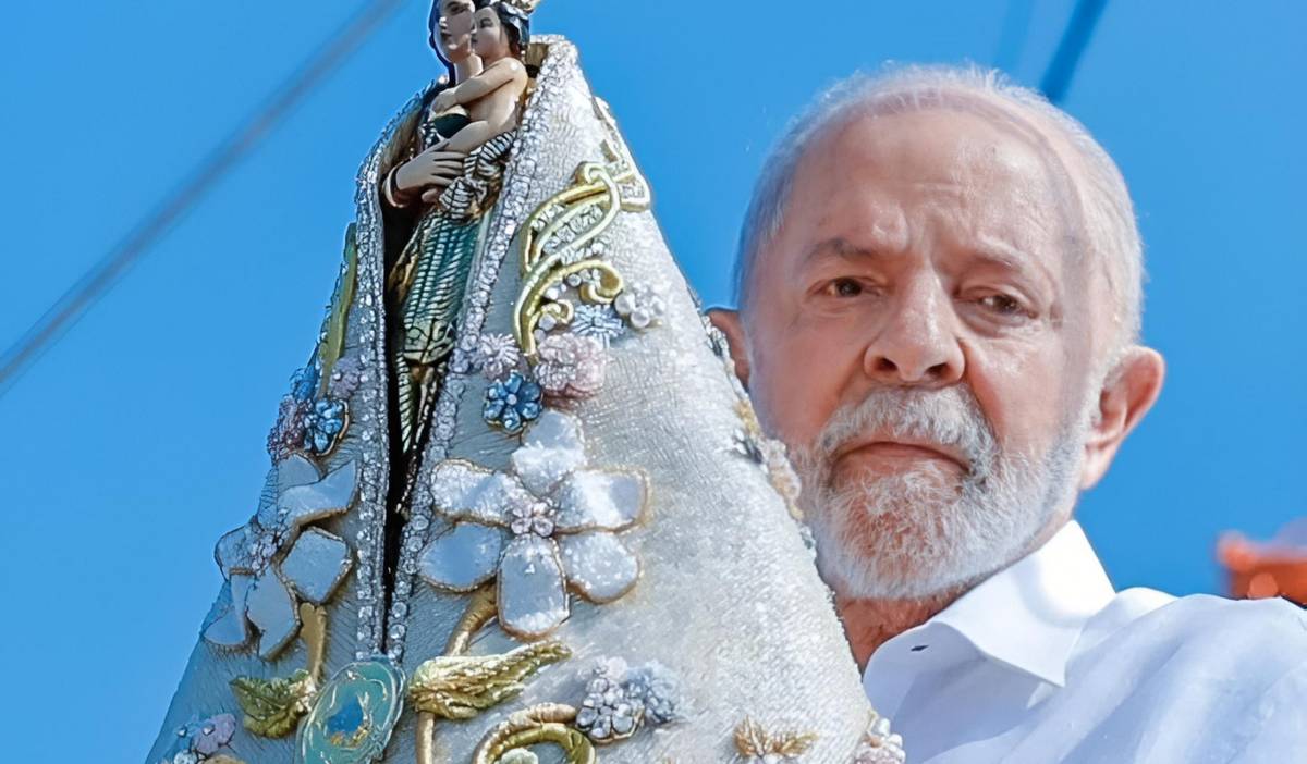 Lula