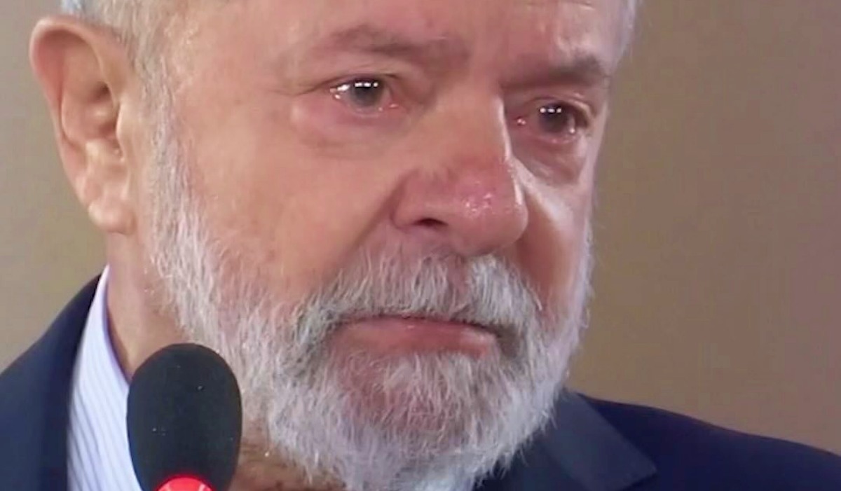 Lula Lula