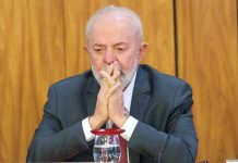 Entidade evangélica acusa Lula de promover “guerra religiosa”
