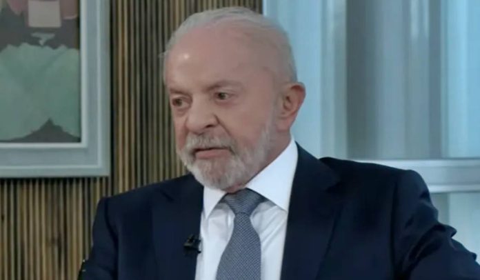 Lula Lula