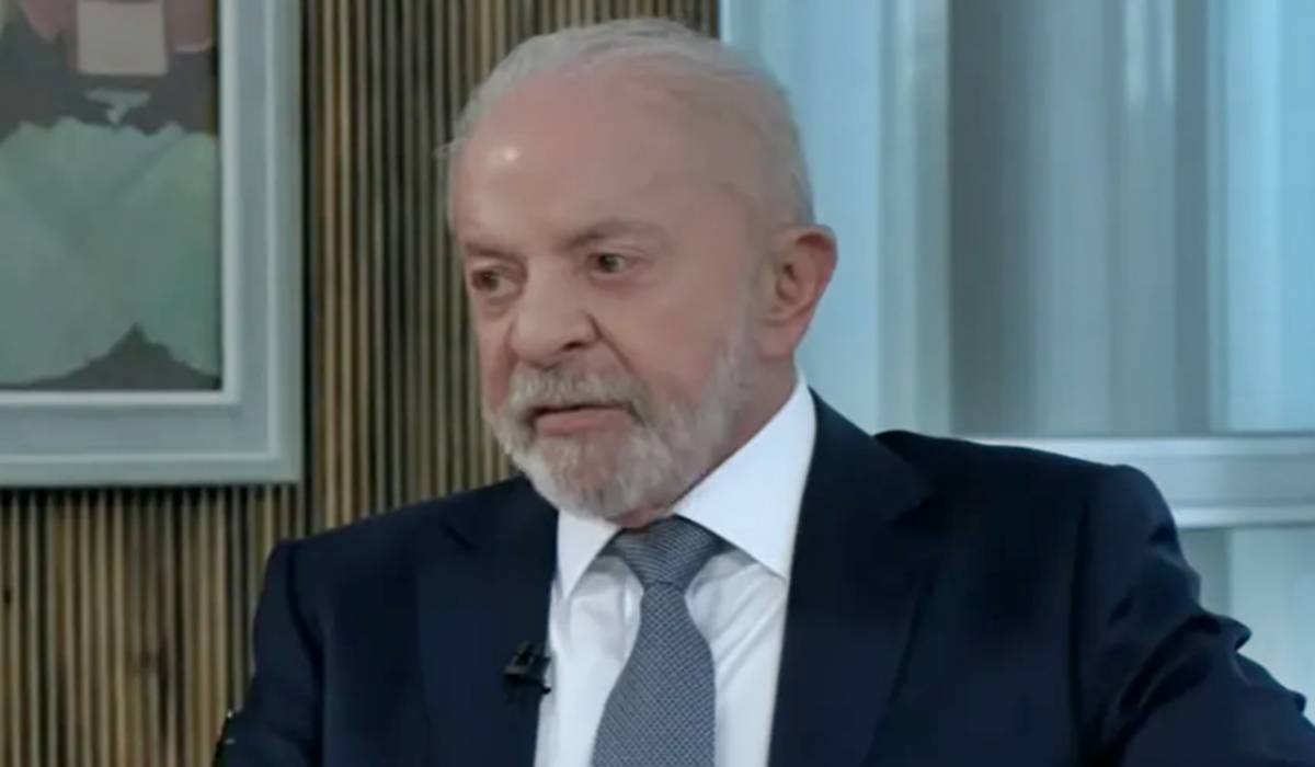 Lula