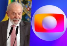 Globo age rápido após Lula proibir publicidade de bets