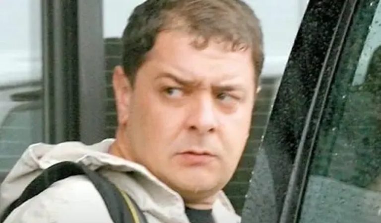 Amiga de Lulinha sai em defesa de produtora do filme sobre Bolsonaro