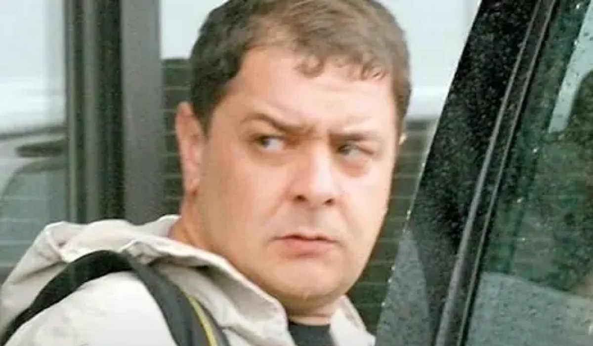 Lulinha