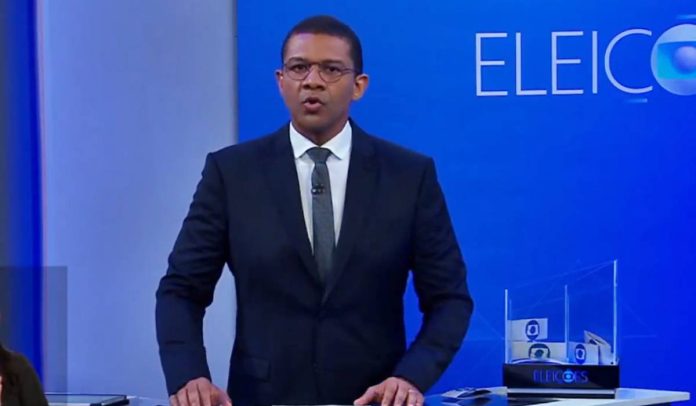 Márcio Bonfim Márcio Bonfim