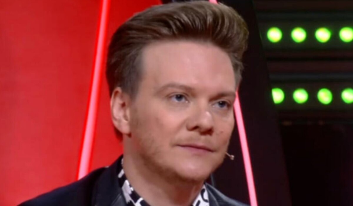 Michel Teló Michel Teló