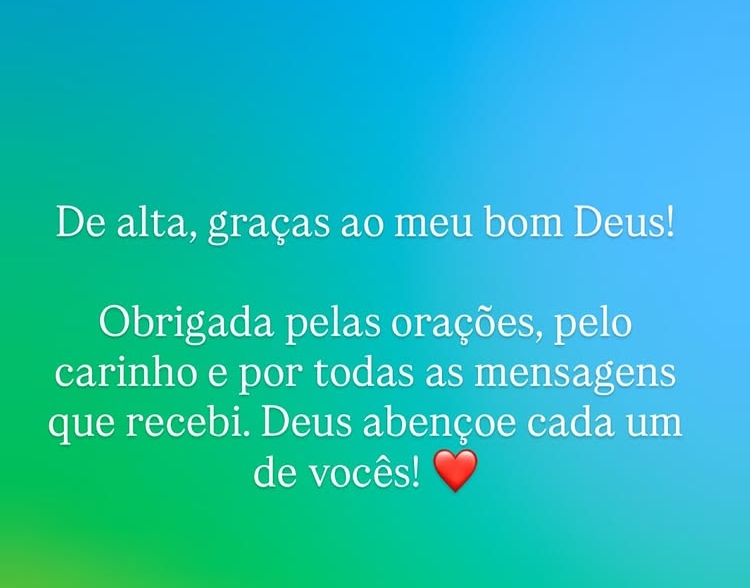 Michelle Bolsonaro Michelle Bolsonaro