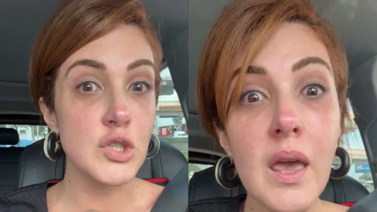 Mila Seidl revela que não há avanço em Lito Sousa: “Não tem melhora nenhuma”