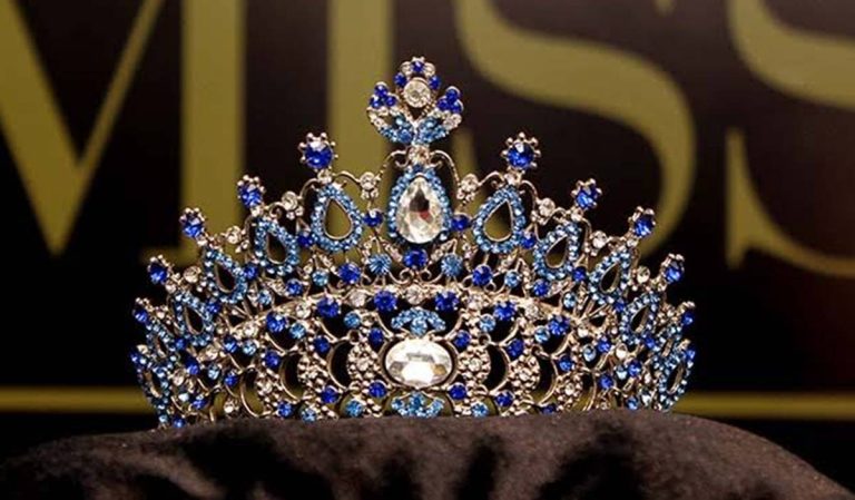 SBT transmite ao vivo a 73ª edição do Miss Mundo, direto do Vietnã