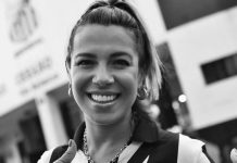 Morre a influenciadora Naty Potira após luta contra o câncer aos 39 anos