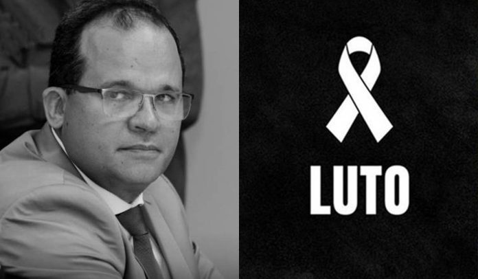 Morre Pacheco Maia Morre Pacheco Maia