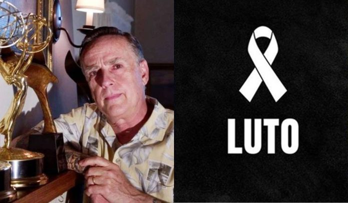 Morre Victor Miller Morre Victor Miller
