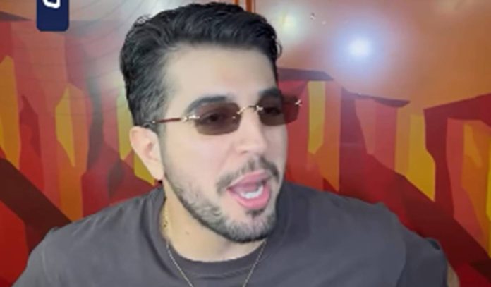 Nattan Nattan