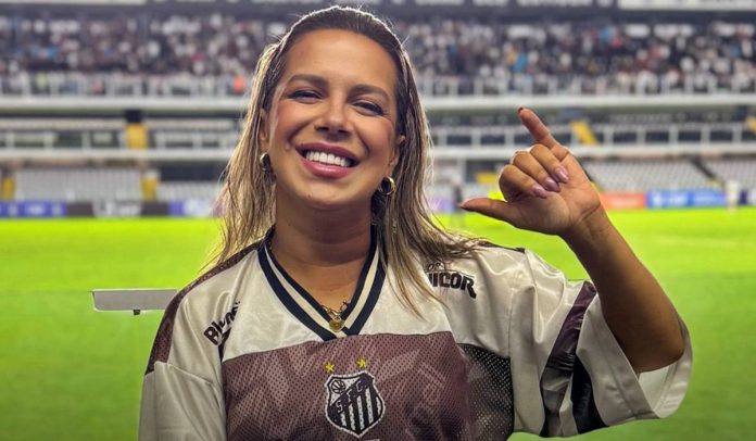 Naty Potira Naty Potira