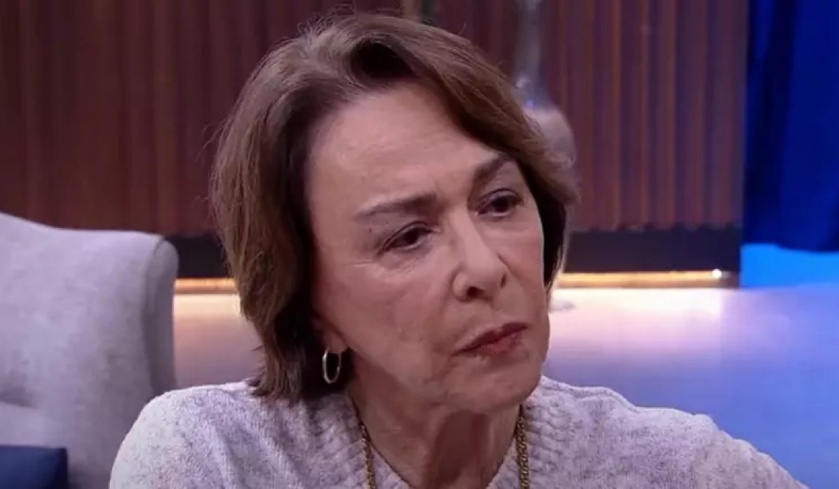 Nívea Maria