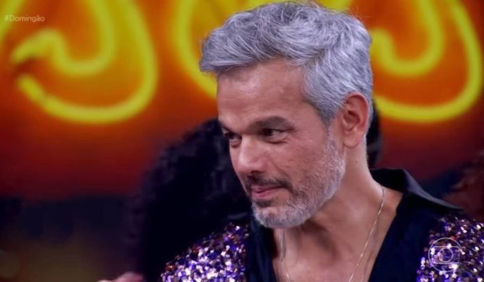 Otaviano Costa Otaviano Costa