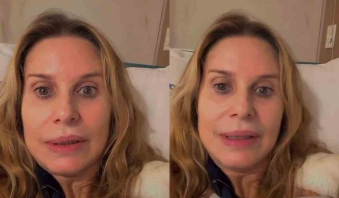Paula Burlamaqui Paula Burlamaqui