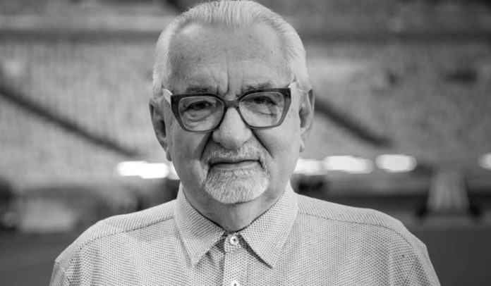 Paulo Sérgio Scudiere Angioni
